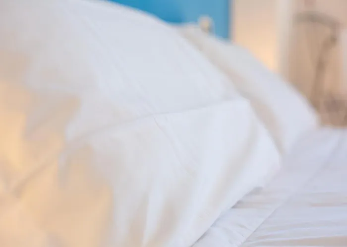 Apartment Casa Adelaide