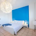 Apartment Casa Adelaide *
