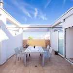 Casa Adelaide Apartment