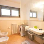 Apartment Casa Adelaide *