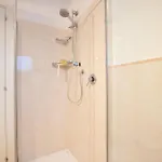 Apartment Casa Adelaide *