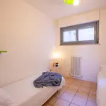 Casa Adelaide Apartment *
