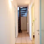 Apartment Casa Adelaide Senigallia
