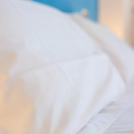 Apartment Casa Adelaide