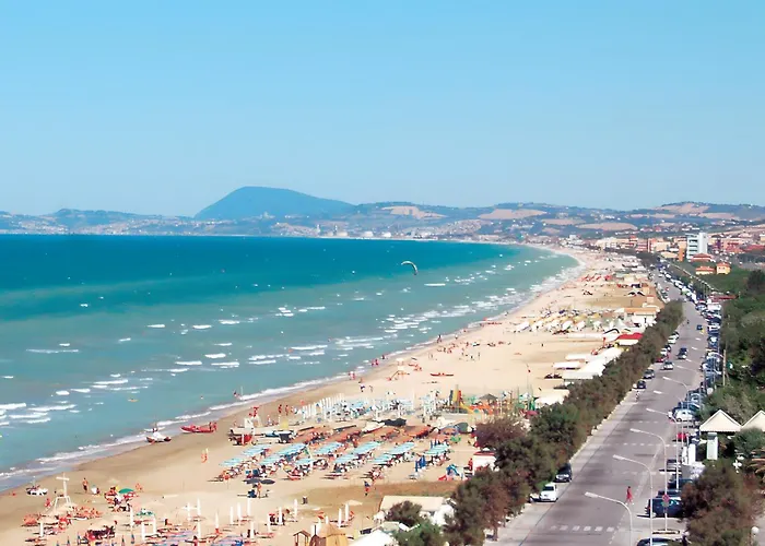 Apartament Casa Adelaide