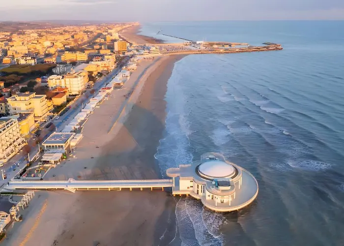 Casa Adelaide Apartament *
